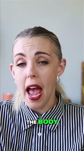 Disease Ravaging Body: Lab Team's Meticulous Organ Impact Analysis #shorts