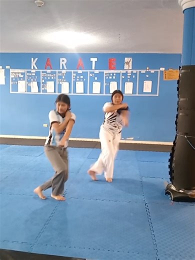 Cuentas recomendadas