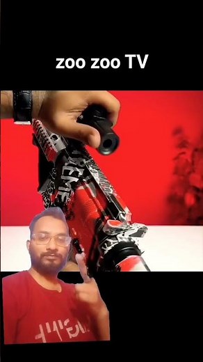 kids toys on Amazon | Kids gun | cool toys on amazon | greatest amazon toys of 2025 for kids