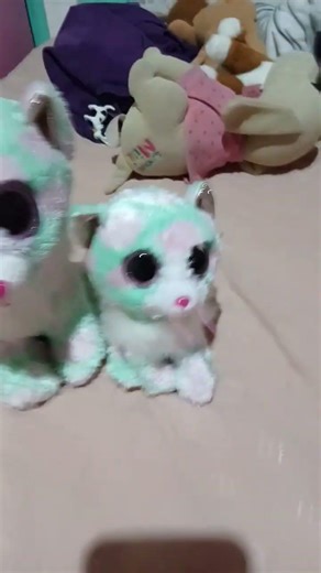 po pi po pi po po pi poooo