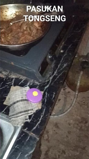 SETELAH SEKIAN LAMA KITA MULAI LAGI