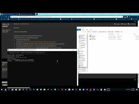 ASRock RGB LED APP Issues - Freeze RGB - NOT CHANGE COLOR