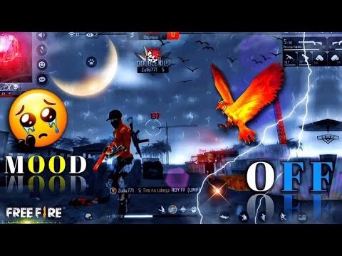 🔴 Free Fire Live Training 🔥 | Pro Gameplay Tips & Headshot Practice | FF Live Hindi