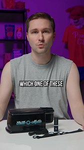 Which Of These TikTok Products Actually Works? Buy here: https://www.vat19.com/item/tear-stick-cry-on-command #shorts #vat19 #curiouslyawesome #hacks #challenge Subscribe to Vat19: http://www.youtube.com/subscription_center?add_user=vat19com Visit the Vat19 Headquarters: https://www.vat19.com/tour ****************** Follow Vat19: TikTok: https://www.tiktok.com/@vat19?lang=en Facebook: https://facebook.com/vat19 Instagram: https://instagram.com/vat19/ Twitter: https://twitter.com/vat19 Shop hundr