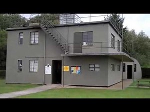 RAF Seething Air Base, Station 146 for B-24's, England