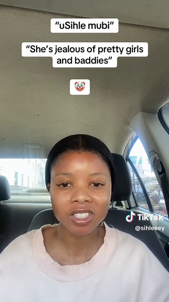 Overcoming Self Esteem Issues in Women: A YouTube Guide