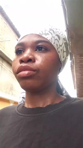 un pequeño detalle para mi compañera de trabajo mi veneca❤️😍