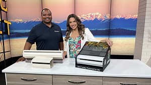 Check your home’s water management system before fall