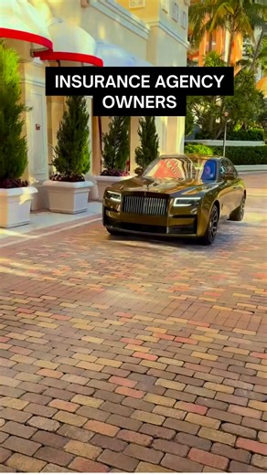 Earning $50K-$100K per month? Ready to scale your insurance agency to 7 or even 8 figures? Imagine plugging into the #1 Insurtech platform in the country, used by 200 top agencies scaling to 8 figures! Exclusive benefits include: • Carrier contracts and co-op dollars • 5M new leads/month (for qualified partners) • Lifetime vested commissions Apply for a strategy call today! Limited spots available. Scale faster with Integrity. Apply Now! | Global Premier Benefits