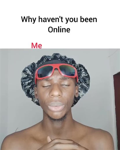 was dagnoise 😂😂