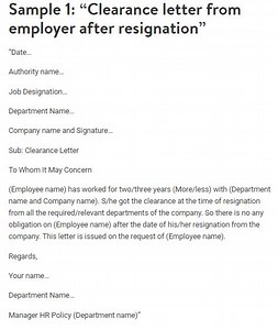 No Page Found - optimistminds