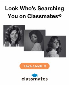 29 reactions · 4 comments | ✨ Good Golly! How Long Since High School? Celebrate with Us ✨ | Classmates | Facebook