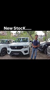 265 reactions · 13 shares | New StocK Available in best rates #cars #stock #kashmir #srinagar #asianmotorsmunawarabad #car #car #followers #follow #followersinstagram #hyundai #marutisuzuki #followforfollowback #followers #luxurycars #lowbudgetcars SUBSCRIBE OUR YOUTUBE CHANNEL:-https://youtube.com/@asianmotors9700?feature=shared | Asian Motors | Facebook