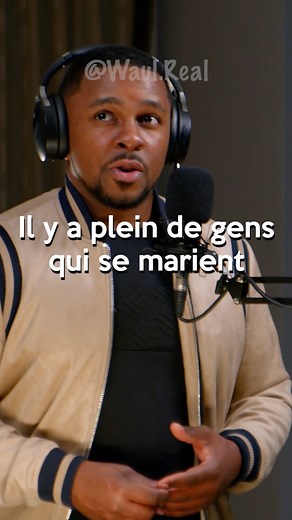 Waul on Instagram: "Ton couple n’est solide si … #waul #couple #couplegoals #relationsamoureuses #problemesdecouple @waul.real"
