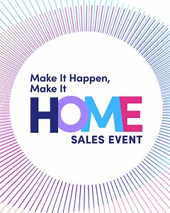 132 reactions · 12 shares | Your next chapter starts here. With rates as low as 1.99%* for a limited time, Brookfield Residential is helping you turn possibility into reality with a home that truly fits your life. Tour your future home in Easton Park now. | Brookfield Residential TX | Facebook