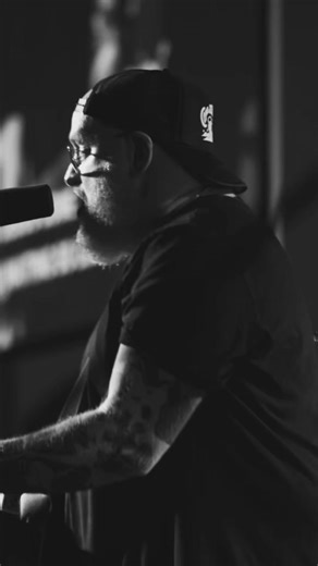 GET TICKETS NOW! Louisville, Ky Friday July 11 @thebelieverschurch If you ate an addiction recovery ministry please DM us or reach out through the website for possible free tickets. #jesus #worship #liveworship #christian #christianmusic #worship #comejesuscome #christianreels #louisville #louisvilleky | Stephen McWhirter