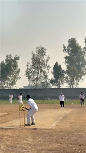 Alhamdulillah Bowling Final Match Highlights