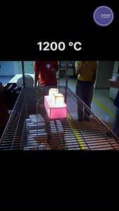 #science #experiment #physics #space #facts | India Scientist