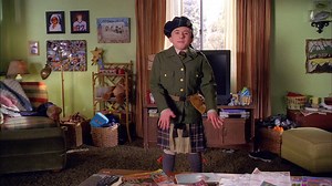 83K views · 3.8K reactions | The WWI era Scottish rap we never knew we needed. | The Middle | Facebook