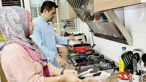 143K views · 3.5K reactions | Video - My favourite - Ayam Berlado I...