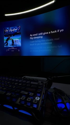 Aztec baby #bashfortheworld #foryoupage #rap #viraltiktok