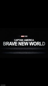 An epic showdown needs an epic soundtrack. ⭐ Marvel Studio's Captain America: Brave New World soundtrack, featuring original music by Laura Karpman is out now. Listen: https://open.spotify.com/album/2q4CVD8i0EiIk0bwaZEgmn Marvel Studios’ Captain America: Brave New World is now playing in theaters. | Hollywood Records