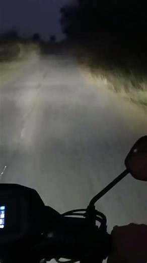 Bajaj discover 100 full modified killer look top modification #shorts #trending #100cc #discover100