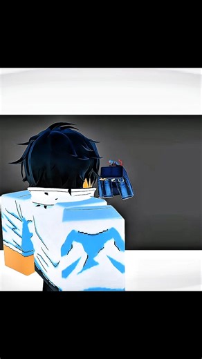 Yo Bug-nny! 🗣️ Swerve & Dip 🪲 Roblox Meme 😂🔥 #Shorts #roblox #memes
