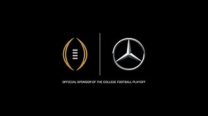 836K views · 2.7K reactions | Speed, power, and a superior performance. Kirk Herbstreit and Chris Fowler know what it takes for a champion to be crowned. Tune in to ESPN tomorrow for all the action. | Mercedes-Benz USA | Facebook