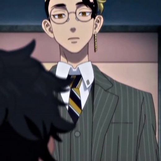 meu script, minhas regras KKKKK #fy #fyy #fypシ #fypシ゚viral #tokyorevengers #hanma #hanmashuji #AttitudeChallenge #DuetoSurpresaAli #fypdongggggggg