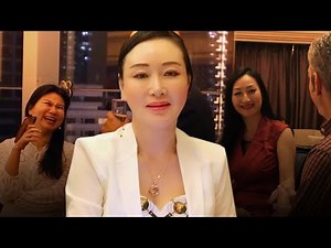 SEX and Chinese Women : Asian Dating Discussion