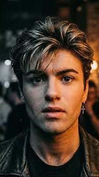 Nobody Knew Careless Whisper Was Written on a Bus