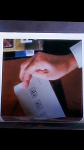 3.8K views · 43 reactions | The tracker bank | Move Ssk | Facebook