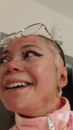 Transform Yourself: A Guide to Personal Change