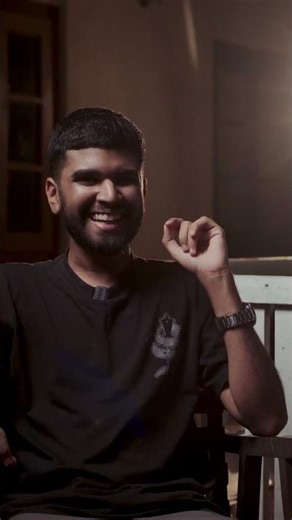 The sky remembers tomorrow at 5:30 P.M. 🖤✨ #vehaasa