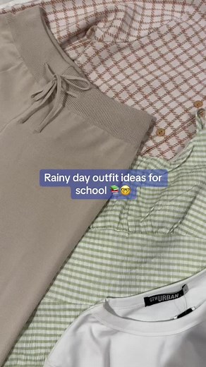 SM Fashion on TikTok