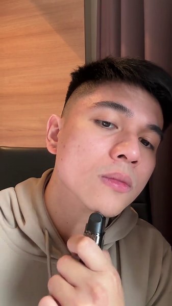 Enchen MS003 Mini Shaver Review and Features