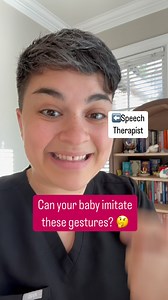 212K views · 15K reactions | Comment “NINE” for my 9 activities that teach toddlers communication skills  I’ll send info to your DMs! I have a challenge for you: 9 activities. 9 days. 9 minutes each. Try these 9 activities with your toddler for just $9 and see their communication grow! (This challenge is for toddlers ages 1-3) | Rise & Sign Therapies | Facebook