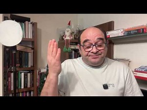 Berlin, ieri 🔴 DE CE ÎL AMEȚEȘTE TRUMP PE PUTIN. Cum stau europenii