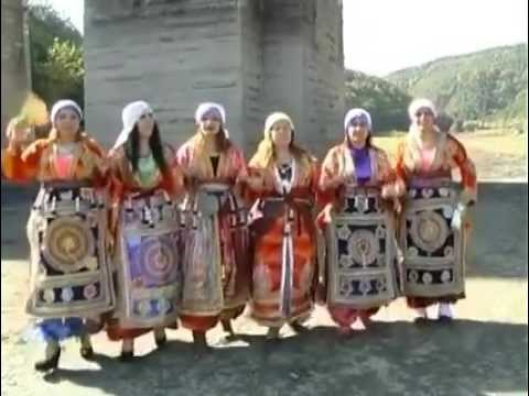 NECATİ İŞBİLİR---(OY MUMYANA)