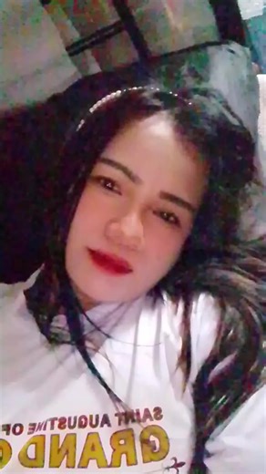 Yamz (@yamz759)’s videos with original sound - ALONE IS BETTER