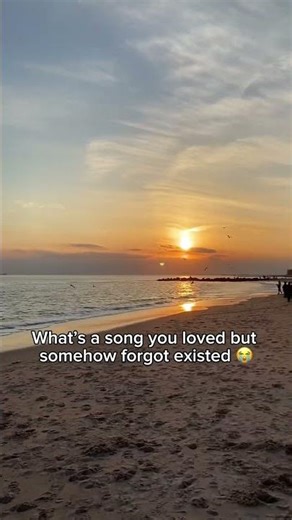 This song #shorts #viral #trending #fyp #meme #relatable #comedy