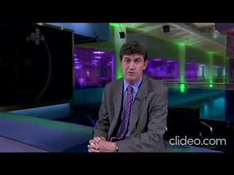 More 4 news 2009 26 April end credits