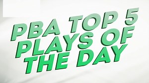 23K views · 626 reactions | A two-way effort from CJAY PEREZ leads...