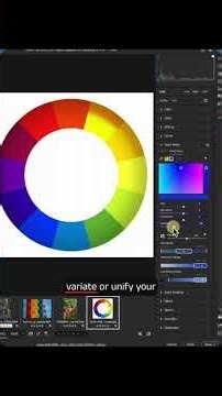Point Color Tool Explained | Precise Color Grading in Adobe Camera Raw & Lightroom