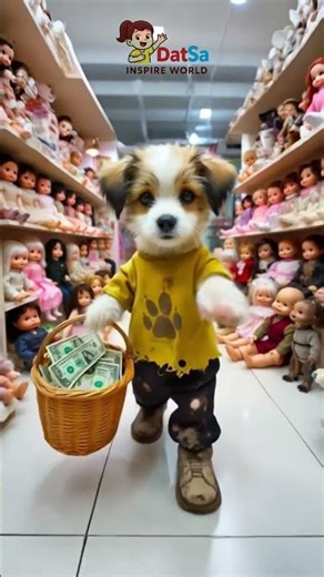 Motivational Video for Kids | Never Give Up | Daily Inspiration for Children