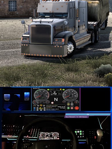 2026-01-02 10-54-33-vertical