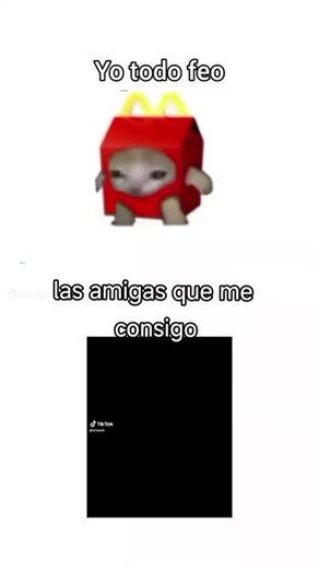 Videos de la cueva de toro 🦖🟥 (@carnotauro_toro) con “sonido original - la cueva de toro 🦖🟥”