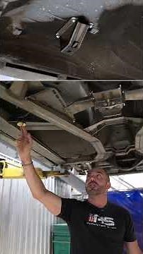 Complete Bolt In Chassis for 3rd Gen Camaro