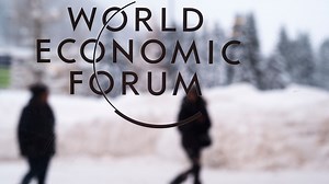 What is the Precariat?